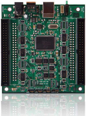 usb-dio-48